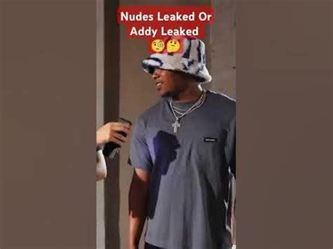 leaked nudes girls|Leaked Nudes.